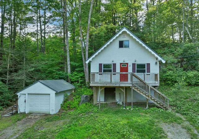 Photo 2 of Single family home for sale at 21 Birch Tree Ln, Hillsborough, NH 03244 | MLS# 5098083 | Listing updated on 2026-07-30