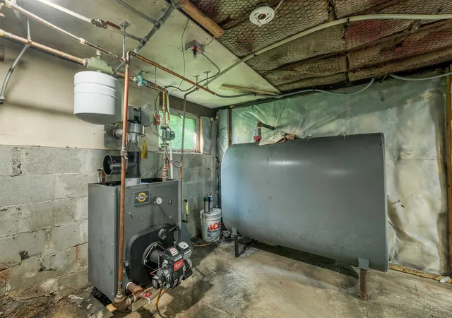 Photo 54 of Single family home for sale at 21 Birch Tree Ln, Hillsborough, NH 03244 | MLS# 5098083 | Listing updated on 2026-07-30