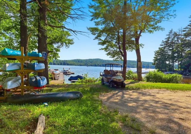 1st image of 63 Lake Shore Dr, Center Barnstead, NH 03225 | MLS# 5098087