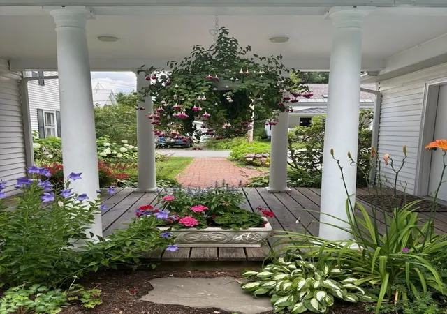 Photo 4 of Single family home for sale at 96 Sunset St, Stowe, VT 05672 | MLS# 5098089 | Listing updated on 2026-08-31