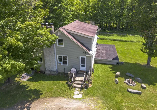 Homes for sale in Wilmington, VT | 456 100 Rte, Wilmington, VT 05363 | MLS# 5098092