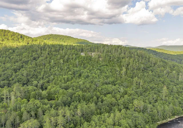 Homes for sale in Jamaica, VT | 00 Howe Farm Rd, Jamaica, VT 05343 | MLS# 5098094
