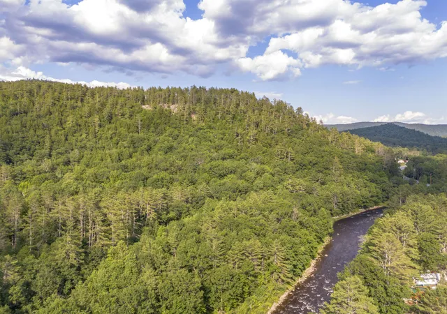 Homes for sale in Jamaica, VT | 00 Howe Farm Rd, Jamaica, VT 05343 | MLS# 5098094