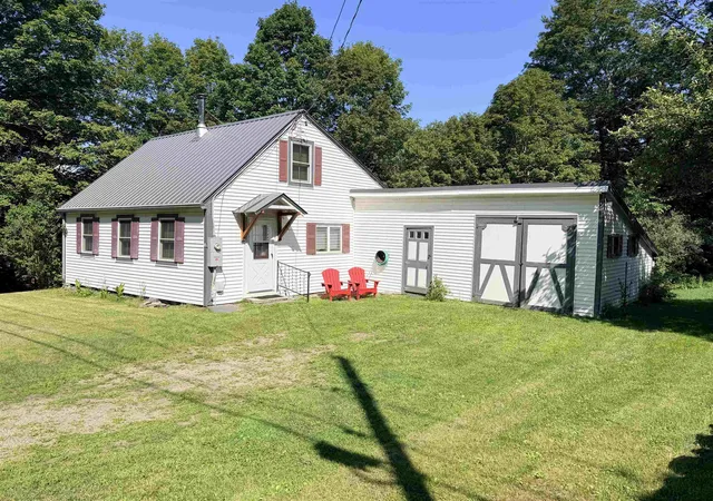1st image of 138 Village Rd, Langdon, NH 03602 | MLS# 5098095
