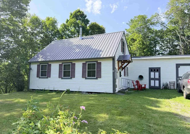 19th image of 138 Village Rd, Langdon, NH 03602 | MLS# 5098095