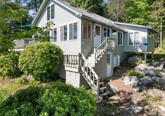 Homes for sale in Gilford, NH | 14 Lockes Is, Gilford, NH 03249 | MLS# 5098096