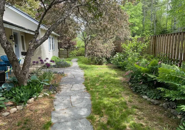 1st image of 201 Dorchester Rd, Lyme, NH 03768 | MLS# 5098098