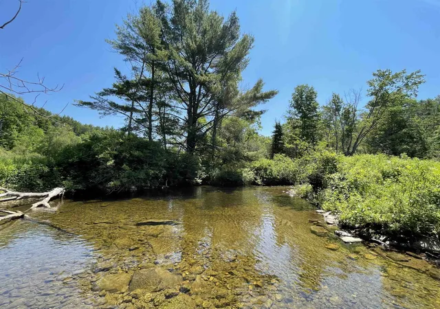 38th image of 201 Dorchester Rd, Lyme, NH 03768 | MLS# 5098098