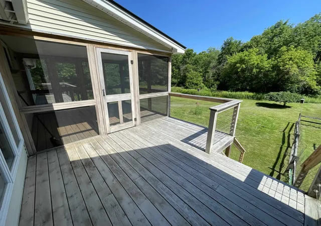 5th image of 201 Dorchester Rd, Lyme, NH 03768 | MLS# 5098098