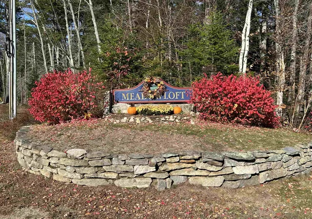 Homes for sale in Campton, NH | 0 Glade Cir, Campton, NH 03223 | MLS# 5098099