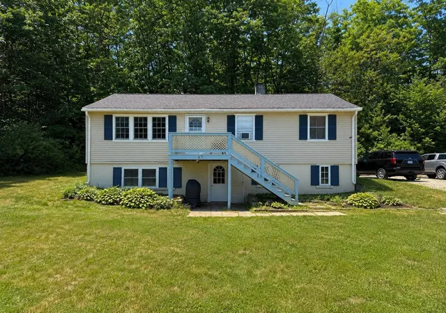 1st image of 65 Pleasant St, Antrim, NH 03440 | MLS# 5098100