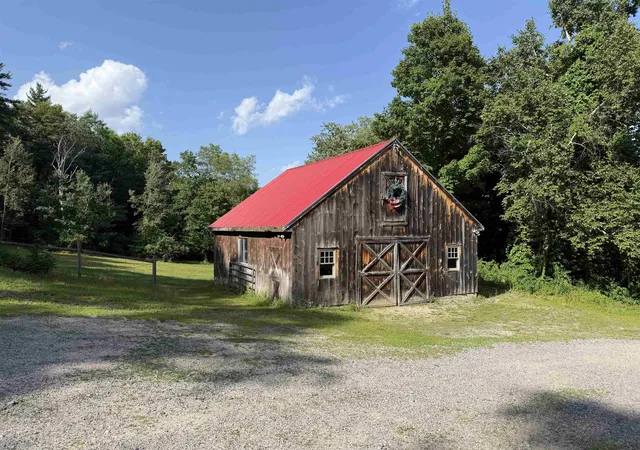 15th image of 65 Pleasant St, Antrim, NH 03440 | MLS# 5098100