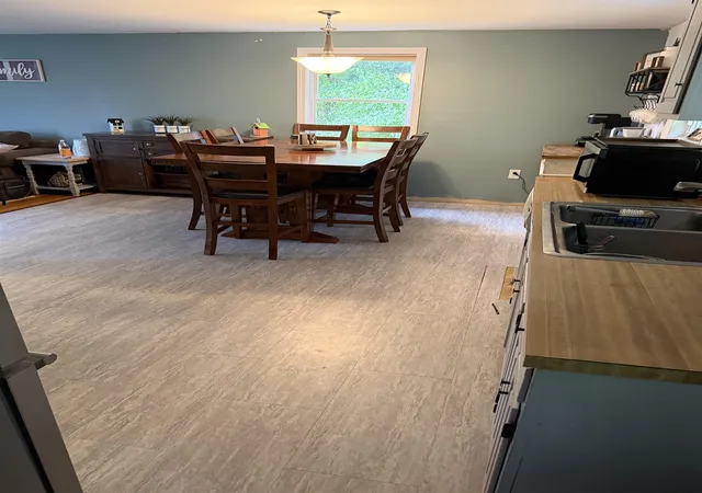 2nd image of 65 Pleasant St, Antrim, NH 03440 | MLS# 5098100
