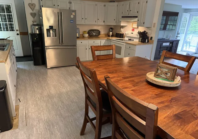 3rd image of 65 Pleasant St, Antrim, NH 03440 | MLS# 5098100