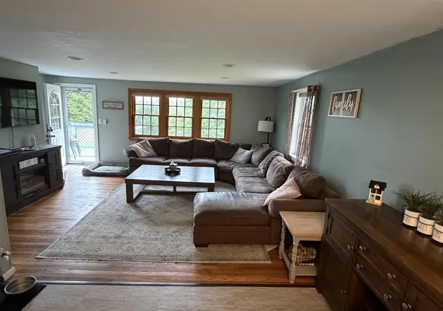 4th image of 65 Pleasant St, Antrim, NH 03440 | MLS# 5098100