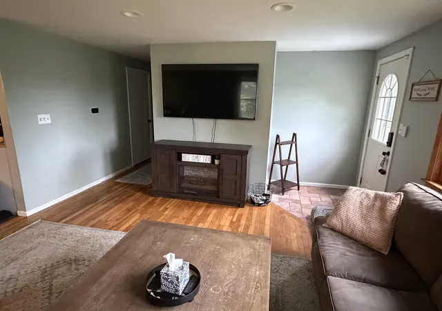 5th image of 65 Pleasant St, Antrim, NH 03440 | MLS# 5098100