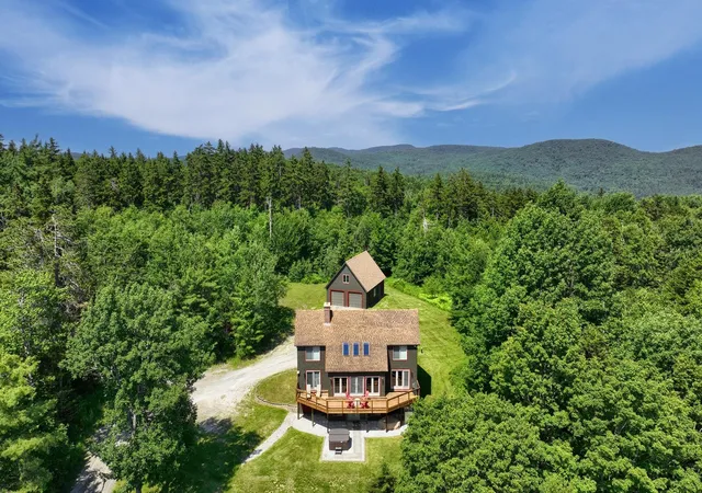 Homes for sale in Plymouth, VT | 476 Dix Hl, Plymouth, VT 05056 | MLS# 5098107