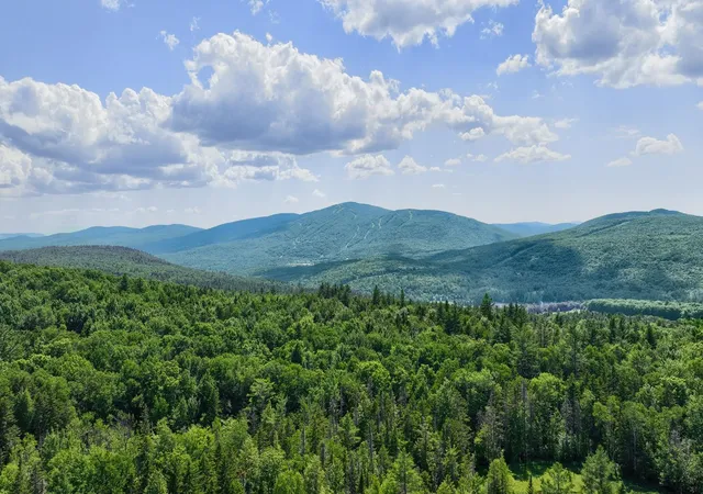 Homes for sale in Plymouth, VT | 476 Dix Hl, Plymouth, VT 05056 | MLS# 5098107