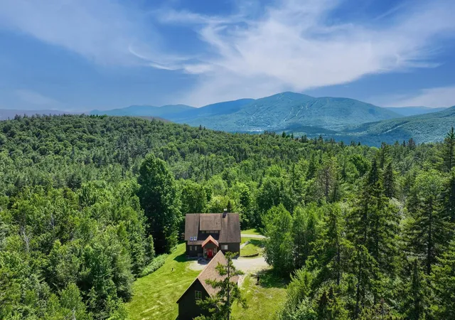 Homes for sale in Plymouth, VT | 476 Dix Hl, Plymouth, VT 05056 | MLS# 5098107