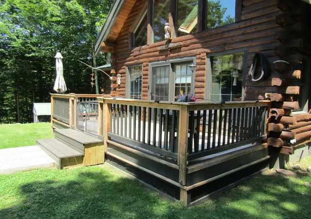4th image of 21 Pine Grove Ln, Eden, VT 05453 | MLS# 5098109