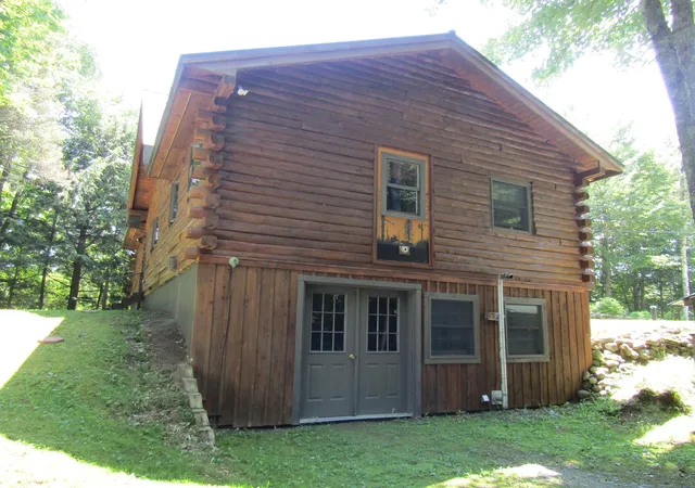 5th image of 21 Pine Grove Ln, Eden, VT 05453 | MLS# 5098109