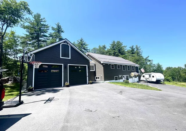 4th image of 5 South Cove Rd, Wakefield, NH 03872 | MLS# 5098110