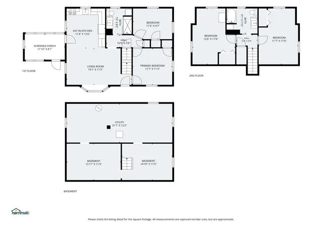 50th image of 20 Maplecrest St, Newmarket, NH 03857 | MLS# 5098117