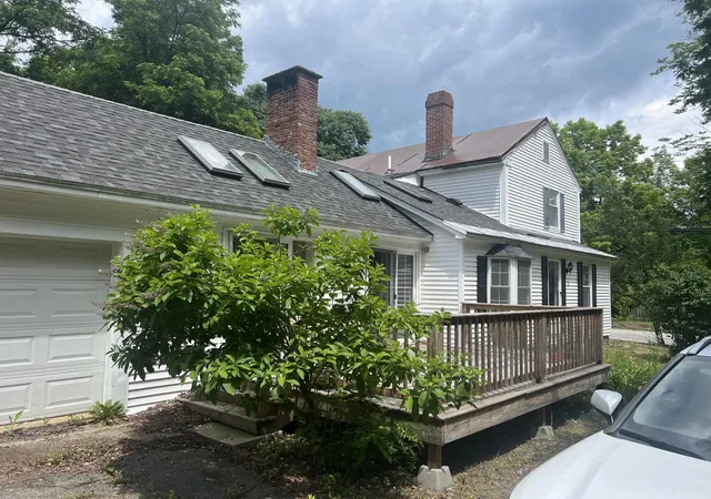 2nd image of 216 Main St, Rindge, NH 03461 | MLS# 5098118