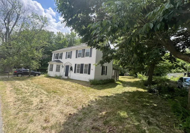 3rd image of 216 Main St, Rindge, NH 03461 | MLS# 5098118