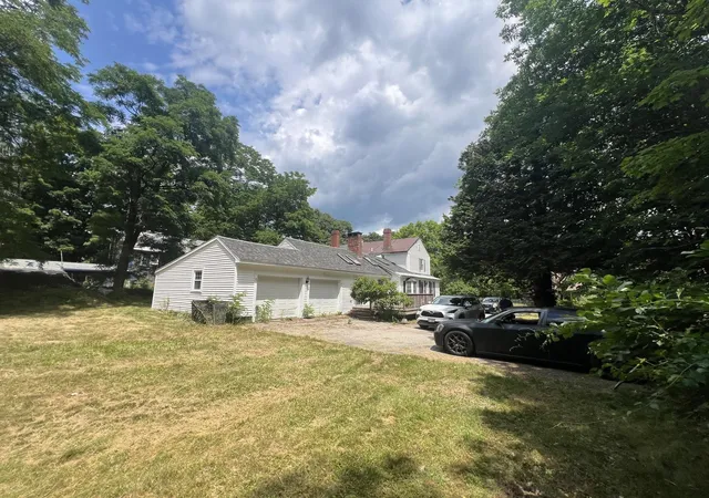 4th image of 216 Main St, Rindge, NH 03461 | MLS# 5098118