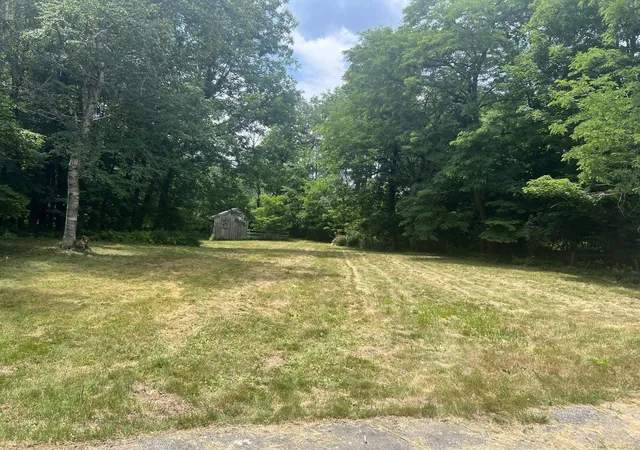 5th image of 216 Main St, Rindge, NH 03461 | MLS# 5098118