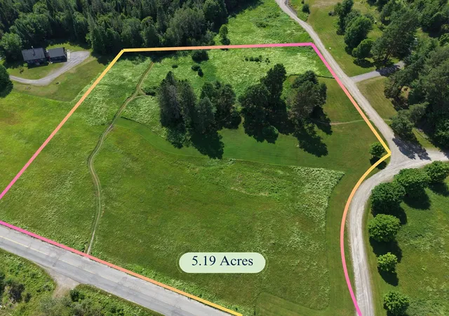 1st image of 0000 Darling Hill Rd, Lyndon, VT 05849 | MLS# 5098120