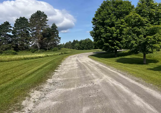 13th image of 0000 Darling Hill Rd, Lyndon, VT 05849 | MLS# 5098120