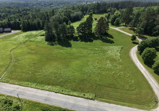 3rd image of 0000 Darling Hill Rd, Lyndon, VT 05849 | MLS# 5098120