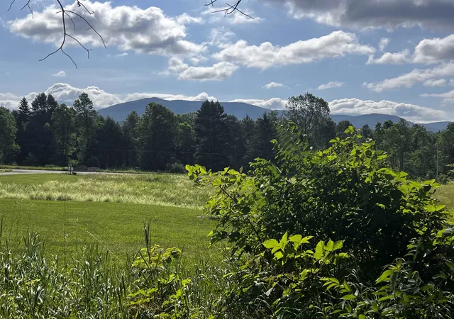4th image of 0000 Darling Hill Rd, Lyndon, VT 05849 | MLS# 5098120