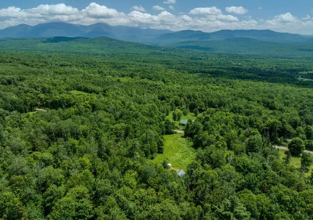 Photo 4 of Land for sale at 145 Ingerson Rd, Jefferson, NH 03583 | MLS# 5098123 | Listing updated on 2026-09-29