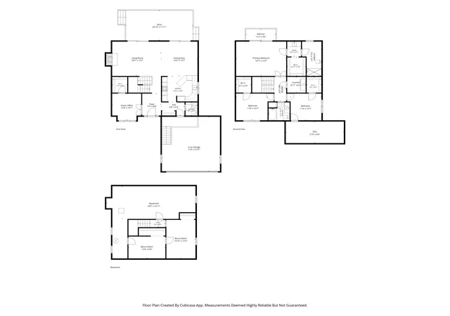 44th image of 10 Shelly Dr, Pelham, NH 03076 | MLS# 5098124