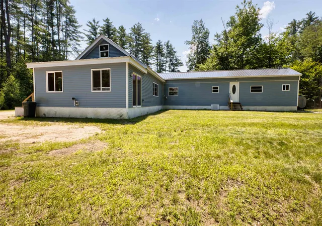 5th image of 98 Thibodeau Ln, Tamworth, NH 03886 | MLS# 5098126