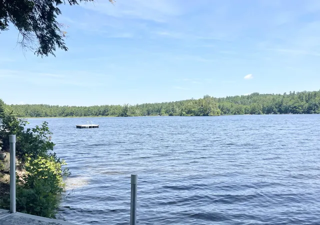 1st image of 402 Davis Rd, Wakefield, NH 03872 | MLS# 5098128