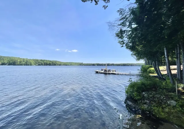 2nd image of 402 Davis Rd, Wakefield, NH 03872 | MLS# 5098128