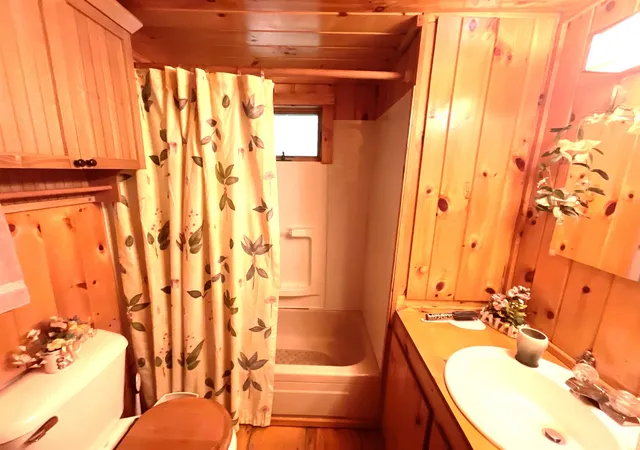 28th image of 402 Davis Rd, Wakefield, NH 03872 | MLS# 5098128