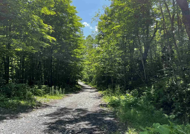 3rd image of 00 Leclair Rd, Concord, VT 05824 | MLS# 5098132