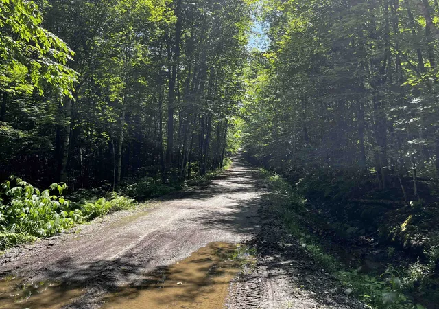 4th image of 00 Leclair Rd, Concord, VT 05824 | MLS# 5098132