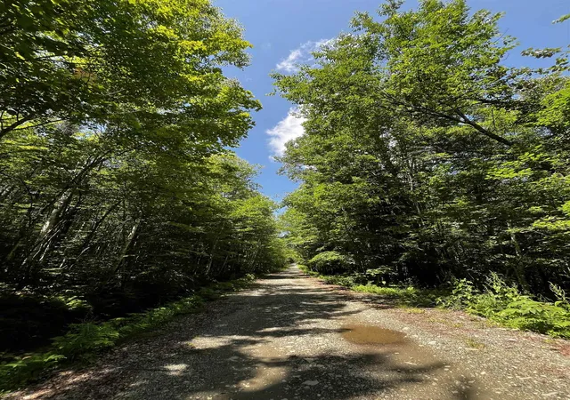 5th image of 00 Leclair Rd, Concord, VT 05824 | MLS# 5098132