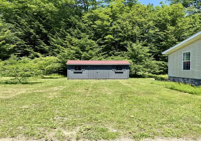 Homes for sale in Farmington, NH | 58 Ivy Ln, Farmington, NH 03835 | MLS# 5098133