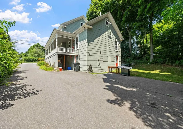 Photo 3 of House for sale at 61-63 Franklin St, Concord, NH 03301 | MLS# 5098134 | Listing updated on 2026-07-08