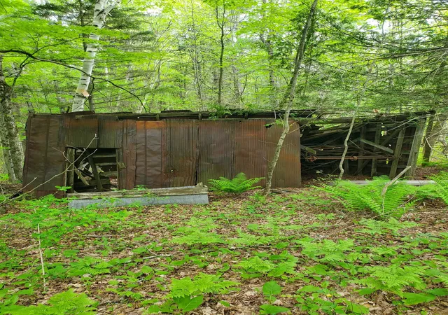 Photo 1 of Land for sale at 0 High St, Barton, VT 05822 | MLS# 5098136 | Listing updated on 2026-07-16