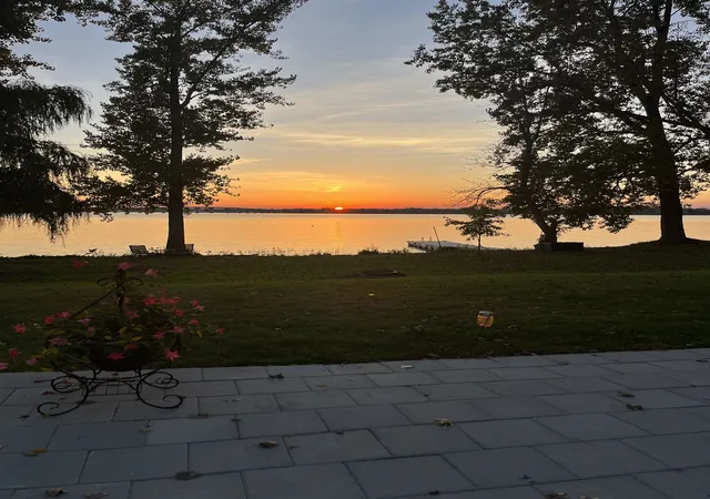 Photo 4 of Single family home for sale at 107 Hunter North Rd, Alburgh, VT 05440 | MLS# 5098137 | Listing updated on 2026-07-30