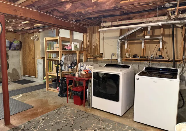 29th image of 26 Pheasant Ln, Manchester, NH 03109 | MLS# 5098140