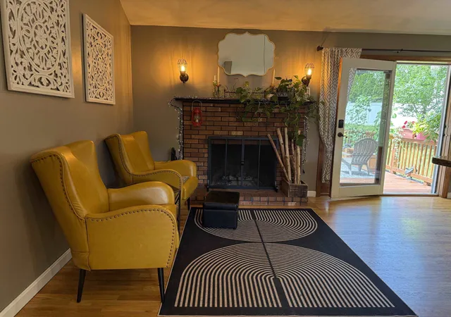 4th image of 26 Pheasant Ln, Manchester, NH 03109 | MLS# 5098140